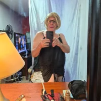 Duke0521's Avatar Pic