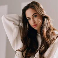 Ảnh đại diện của SynneHigh