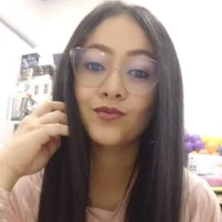 oriana_willinas's Profile Pic