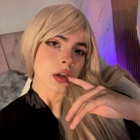 lanadoll20n Avatar kuva