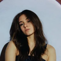 GerdaSantio's Profile Pic