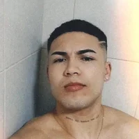 felipe89w Profilový obrázek