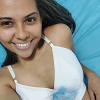 صورة أفاتار CallMeHeaven