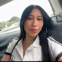 naya_morans profilbillede