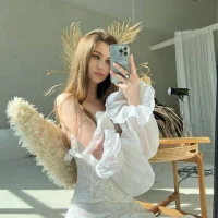 ErlineAtcher's Profile Pic