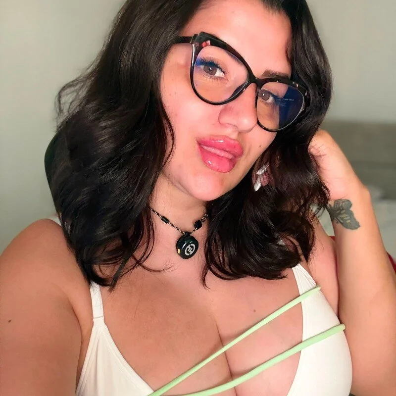 SophieRoouse