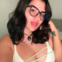 Imagem de avatar de SophieRoouse