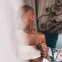 Gambar Profil tsunamitori