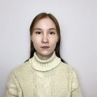 DaltonStella's Profilna slika