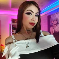 katellyrose's Avatar Photo
