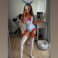 Jodiebliss222 Poză avatar