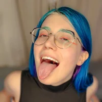 Kerry_Portlands profilbillede