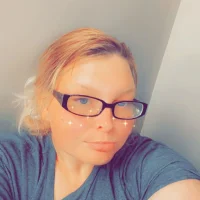 supersoaker25's Profile Pic