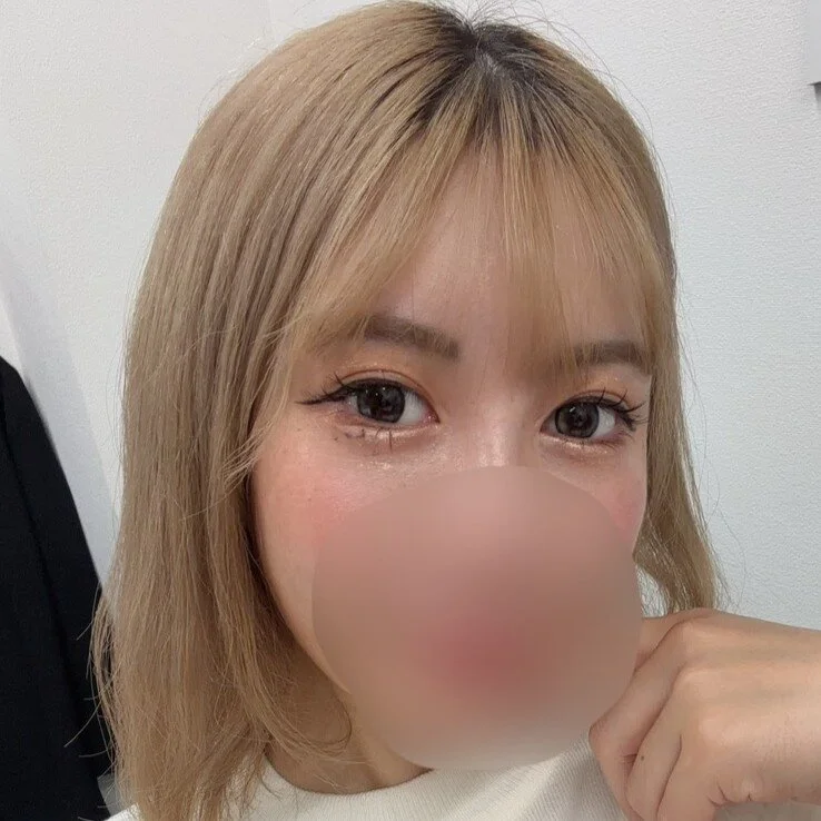 amichan_v profile photo