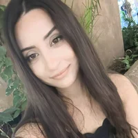Marina_Kissa's Profile Pic