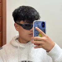 crisfpx's Profile Pic