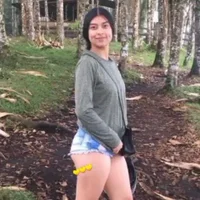 JordyAndSara Poză de profil