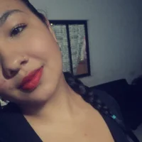 nikita_swees Profilfoto