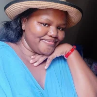 StarKhwe