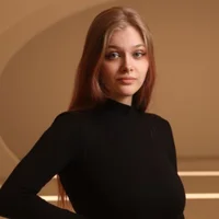 LisaaShy's Profile Pic