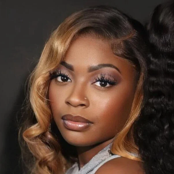 JasReign2 profile photo