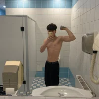 Foto do avatar de Hotboy240