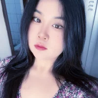 Gambar Profil Karry_Jane