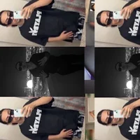 Makeitraincreampiedaddy