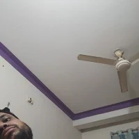 Xmanester95 webcam
