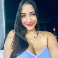 ivyy_rosse_ এর প্রোফাইল ছবি