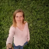 BellaNella Poză de profil