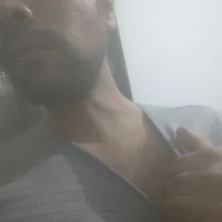 positional69 webcam