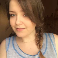 FlowerFame's Profile Pic