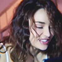 BurberryA's Profile Pic