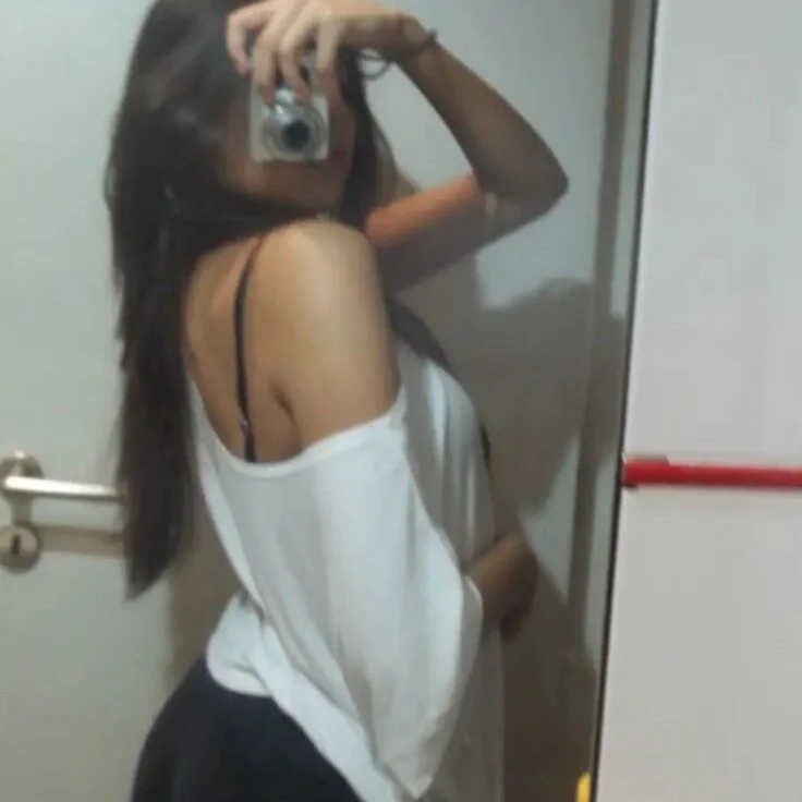 mini-cutie profile photo