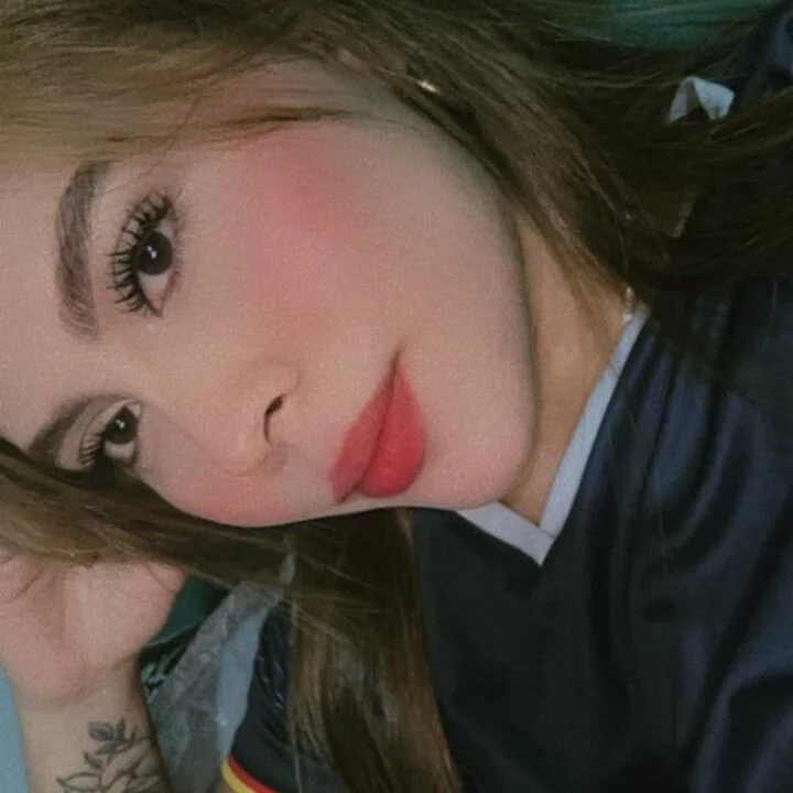 iamemyy_