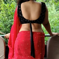 Sravvi499 Immagine Avatar