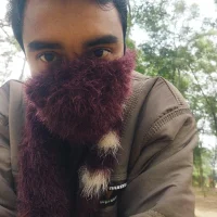 ZenFlowRush – Avatar fotka