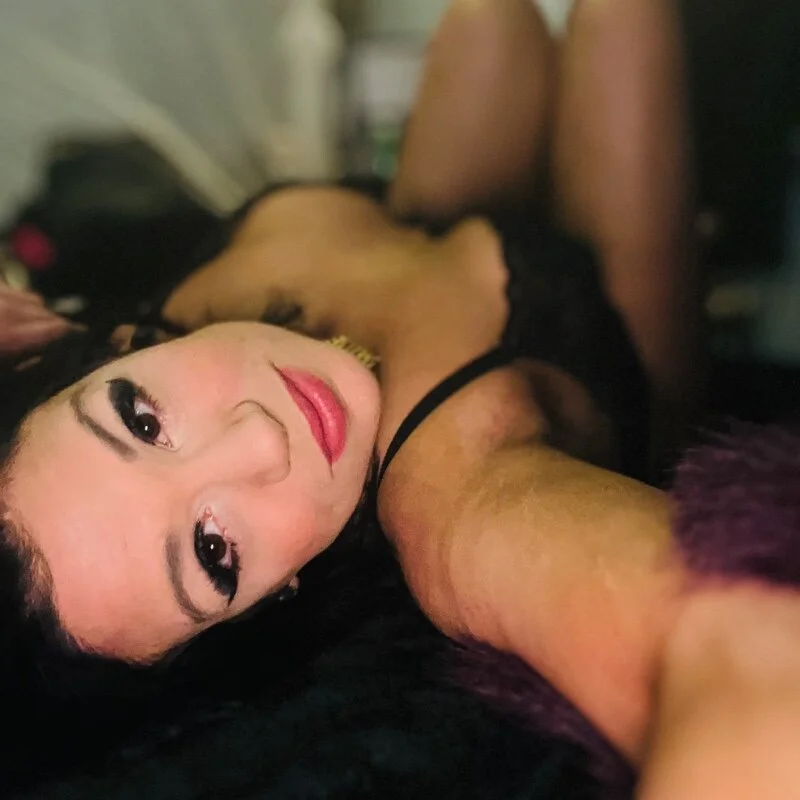 ovmilf live cam profile