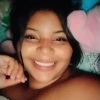 Foto do perfil de Lara_Jewel