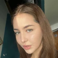 LucettaHessel 的個人資料圖片