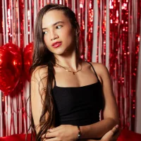 aitana_baker_ avatarképe