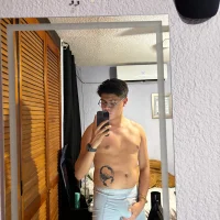 KPJoxx's Avatar Pic