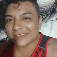 صورة الملف الشخصي لـ jostin_alex