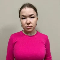 KaitieMartin - Profil Fotoğrafı