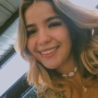 รูปอวาตาร์ของ salome_smit2