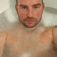 Аватар Szymowysddddddcxxxxc