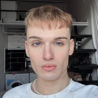 KaiFowlers Profilfoto