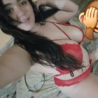 CataHot01's Foto Profil