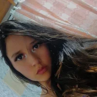 lunitabliss Immagine Avatar